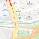 다싸다안경 100 송파본점 네이버블로그