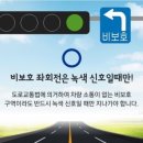금산자동차학원 이미지