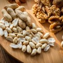 낭만목장 이미지