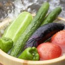 늘푸른건강마을 이미지