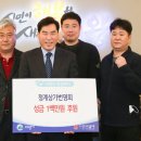 청계상가 이미지