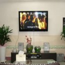 이세호오토마스터 이미지