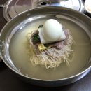 부다면옥 이미지