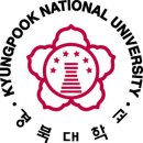 경상국립대학교수의과대학부속동물병원 이미지