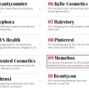 미미기업 이미지