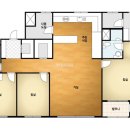 거북공인중개사사무소 이미지