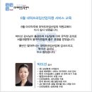 대덕산업 이미지