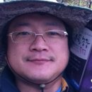 지율농장 이미지