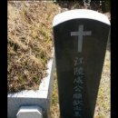 월문1 이미지