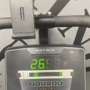 파리바게뜨강남구청카페점 이미지