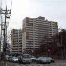 신다대아파트 이미지