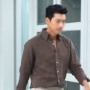 상무S피티 이미지