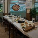 보석정 추천 / 전북 김치찌개