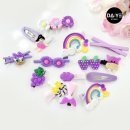 김가네카센타 | 왜관카센터.지크카센타에서 전조등 전구교체,부동액추가,워셔액까지 넣었어요.