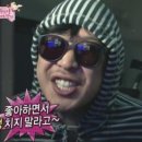 그계절 이미지
