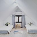 월정 산도롱펜션 이미지