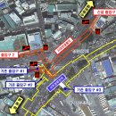 서부정류장역 이미지