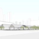 매스건축사사무소 이미지