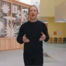 인터넷안경 이미지