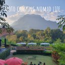 11305-10-30 이미지