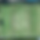 슈퍼맨(본점) 이미지