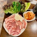 돈돼지한판 이미지