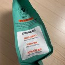 인섹트 파워 이미지