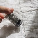 에이오(AO) 이미지