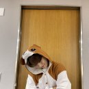 승준농장 Daum카페