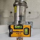 한신더휴 퍼스트리움 이미지