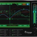 Ozone Mastering Guide 4 Review.아추랑콩콩 이미지