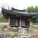 광심정 이미지