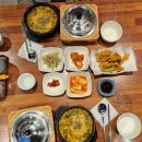 하동우렁추어탕 오금점 이미지