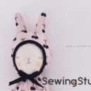 남구-009 이미지