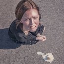 (주)전진모터스 이미지