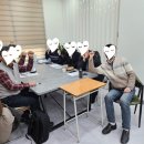 행정사사무소 사람과 사람 이미지
