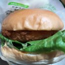 프랭크버거 도화점 이미지