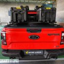 파츠매니저 이미지