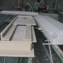 정인모텔 이미지