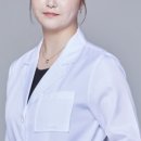 메리미뷰티 네이버블로그