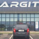 CARGIT 네이버블로그