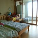 효행로707번길 이미지