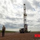 BP인더스트리 이미지