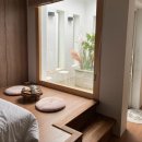 경주숲속펜션 | 경주 숲속 독채 펜션 추천 🌿 포레스트 펜션 솔직후기(+불멍 가능+경주 맛집 ‘거송갈비찜’, ‘반듯이...