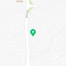 천리세차장 이미지