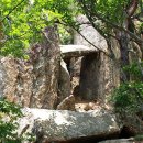 곡성-238 이미지