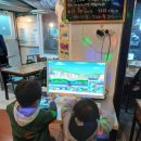 압구정횟집 이미지