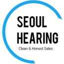 서울보청기 중앙보훈병원점 네이버블로그