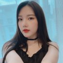 예린패션
