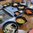 큰손막창 이미지